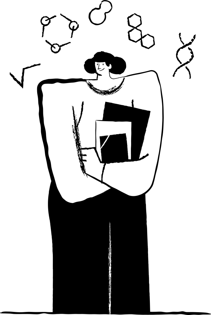 ACCUEIL